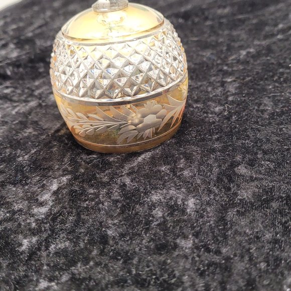 Ebeling and Reuss 5" Marchioness Bell - Picture 6 of 13